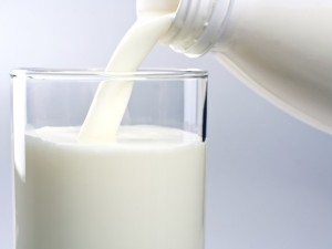 
Внимание! Прясното мляко причинява рак