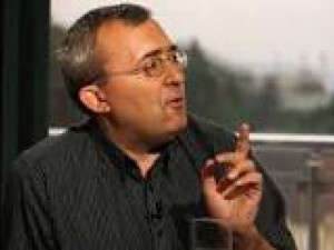 Николай Слатински изригна срещу Плевнелиев: Такава въпиюща неграмотност не е яхвала България! 