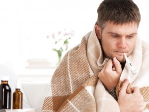 6 храни, които побеждават грипа
