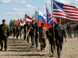 National Interest: Дойде ли време САЩ да излязат от НАТО?