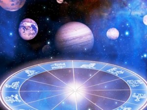 Астрологът Преображенски: Дочакахме добра седмица, вижте най-благоприятните дни за зодиите