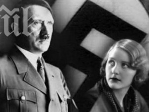 Бивш агент на ЦРУ: Хитлер е жив!
 
 