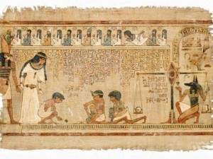Древен египетски хороскоп разкрива точно характера на всеки - какъв сте според рождената дата