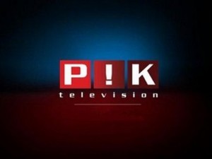 
България избра ПИК TV! 300 000 гледаха най-новата телевизия в изборния ден

