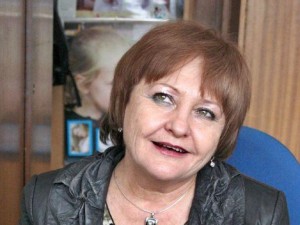 
Проф. Донка Байкова съветва колко грама сол и захар да консумираме

