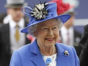 На 6 февруари британците изричат: Кралят умря, да живее кралицата