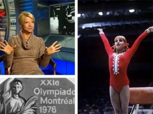 
Гимнастичката от СССР Олга Корбут продаде олимпийските си медали за 230 000 долара


