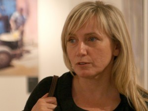 Елена Йончева: Ще осъдя Борисов за лъжа 