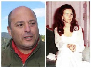 Феноменът Слав Хрелев: Проклятието на Бастет уби Людмила Живкова
 