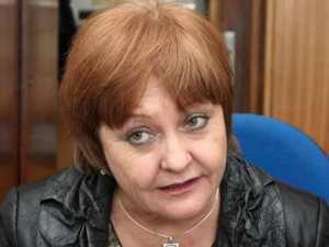 
Проф. Донка Байкова: Безвредни подсладители няма!

