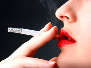 
Ужасна статистика! 10 процента от смъртните случаи причинени от цигари


