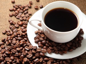 
6 притеснителни факта за кофеина, които може би не знаете

