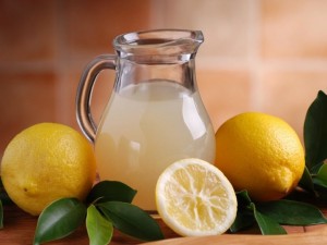 
14 дни с лимони променят тялото ни до неузнаваемост