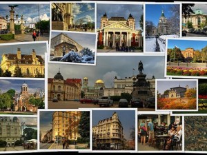 Пет малко познати, но невероятни забележителности в София