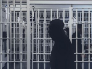 Затворът във Враца бъка от хероин
 