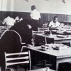 Спомени от соца: На боб чорба и сутляш в заводския стол
