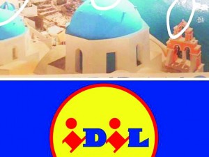 Бойкот на „Лидл” – търговската мрежа на ИДИЛ