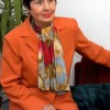 Поетесата Лиляна Стефанова била агент на ДС 14 г.