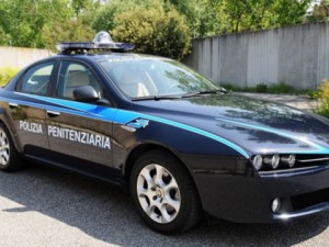 Убитата в Италия българка замесена в проституция