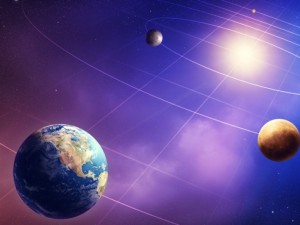 Ретрограден Плутон буди трета световна война