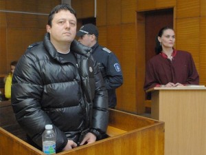  Бандата на Йоско Костинбродския готвела нови поръчкови убийства 