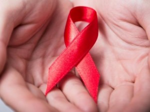 Двоен ръст на болните от СПИН в Кюстендилско