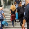 Господ гледа за окованата Иванчева