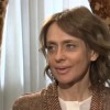 Откраднали Рейндж Ровъра на Нейнски, купила си Мерцедес за 50 хил. Ето колко са спестили родните дипломати
