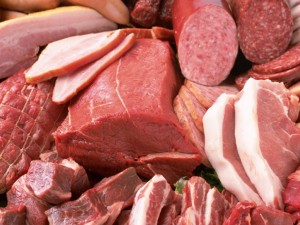 Китай забрани вноса на свинско от България