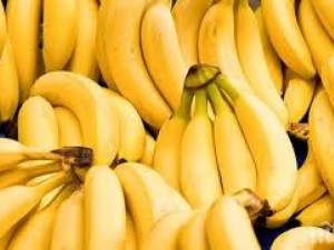 Банан и канела срещу безсъние
 
