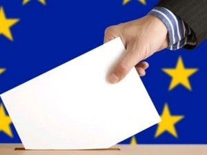ГЕРБ, евроизборите и перфектният кандидат