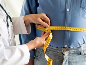 1,5 млн. българи болни от затлъстяване
 