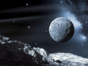 Ретрограден Плутон до 3 октомври, страдат всички зодии