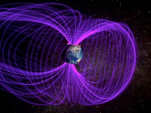 Учени: Магнитните полюси се сменят, ще ни избие радиация