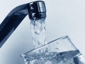 Руски учен откри как да сбъдваме желанията си с вода