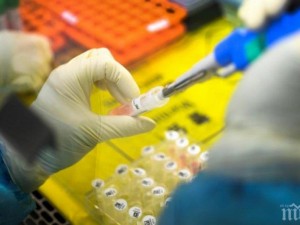 Американски вирусолог: Таблетки с цинк пазят от коронавируса