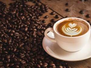 Невролог: Кафето преди 9 сутринта е забранено!
