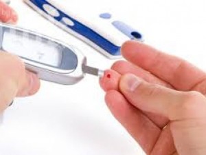 5 признака, че ще ни удари диабет