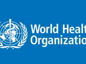 СЗО: Светът да се готви за нова пандемия