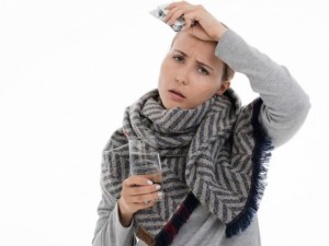 Кардиологът д-р Андонов: Носете шалове срещу инфаркт и инсулт през зимата!
 