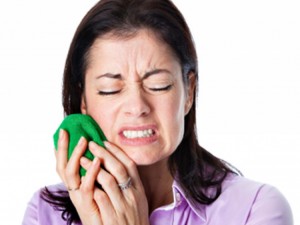 Болката в зъбите – предвестник на инфаркта
