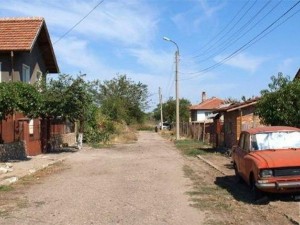 Северозападна България най-бедна в ЕС
 