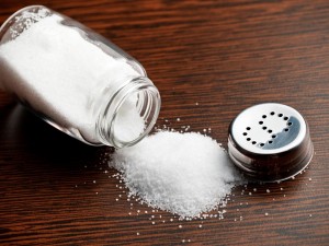 Руски лекар: До 2 грама сол на ден за хипертониците
