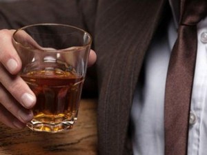 България в топ 3 по евтин алкохол в ЕС