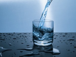 2 литра вода на ден срещу сърдечни болести 

