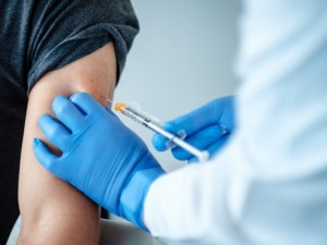 Ще станат ли ежегодни Ковид ваксините?
 