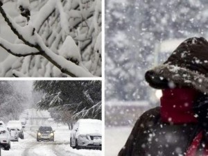 Всеки трети българин зъзне през зимата