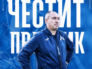 Наско Сираков иска пет поредни победи от „Левски“