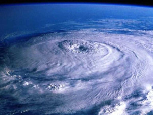 Иде ли апокалипсис? Озоновата дупка стана 3 пъти по-голяма от Бразилия 

