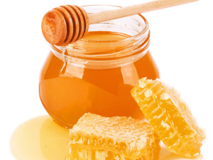 Яжте по 2 лъжици мед на ден за здраво сърце